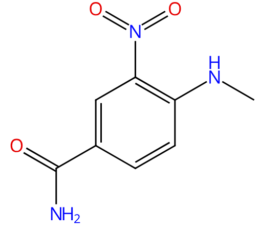 Bendamustine Impurity 36